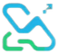 SmartPresence Icon