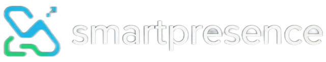 SmartPresence